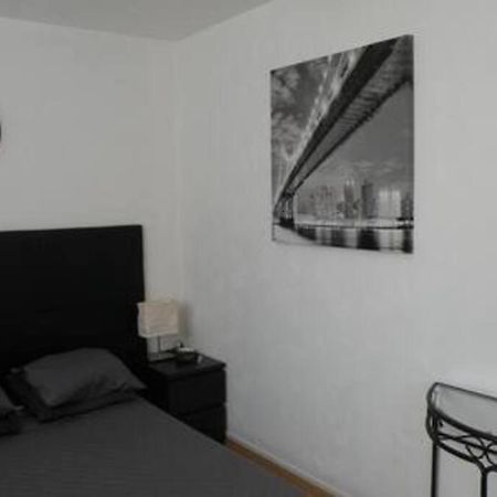Charmant Studio A Belfort Quartier Vosgesアパートメント エクステリア 写真