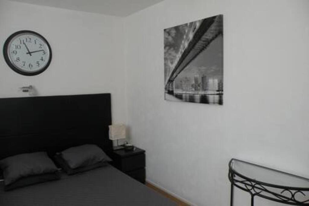 Charmant Studio A Belfort Quartier Vosgesアパートメント エクステリア 写真